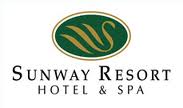 Sunway Resort Hotel